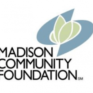 Madison-Foundation