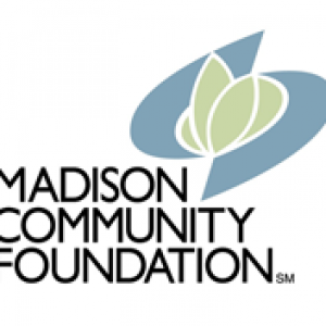 Madison Community Foundation