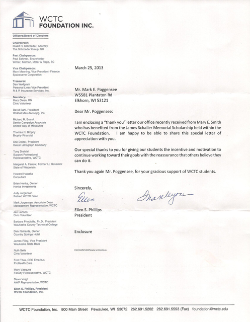 thank-you-letter-wctc